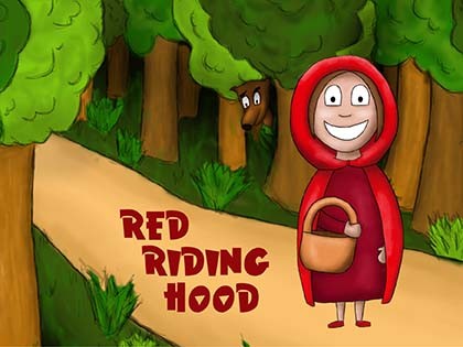 red-riding-hood-av.jpg