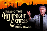 4e8ae415_riding-the-midnight-express-with-billy-hayes-logo-41462.gif