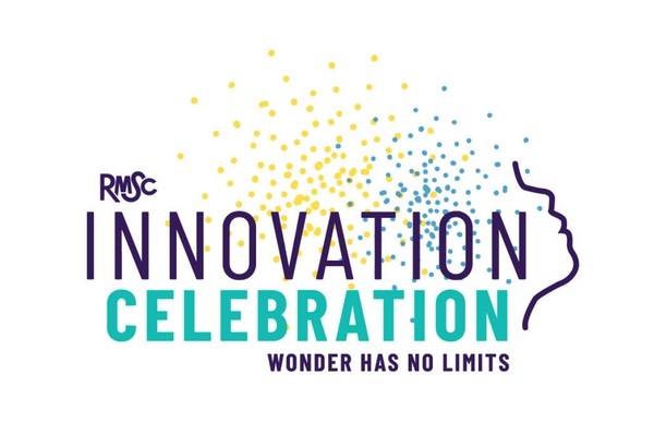 innovation_celebration_2022_logo.jpg