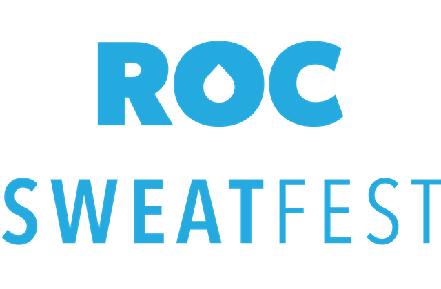 roc_sweatfest_logo_rgb_color.png