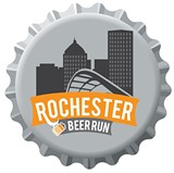 b2ca75cd_rochester_beer_run_logo_final-01.jpg