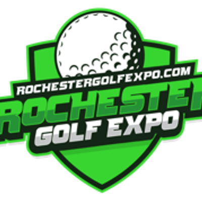 Rochester Golf Expo