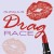 “RuPaul’s Drag Race” Season 5: Courtroom drama