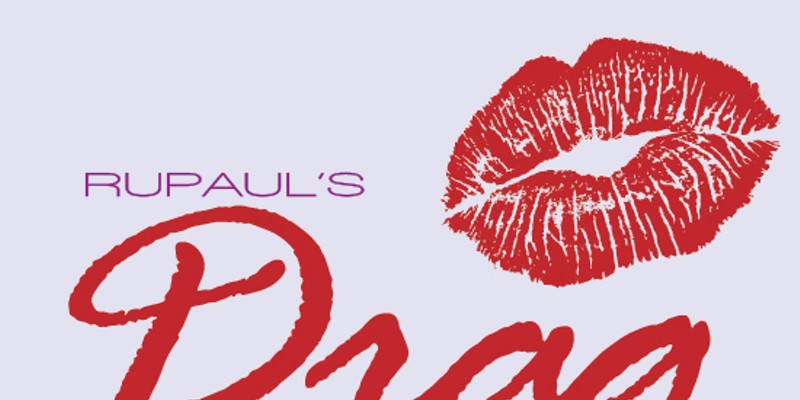 “RuPaul’s Drag Race” Season 6, Episode 5: Snatch Game!