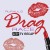 “RuPaul’s Drag Race” Season 6, Episode 5: Snatch Game!