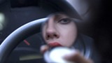 PHOTO COURTESY FILM4 - Scarlett Johansson in "Under the Skin."