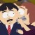 "South Park" Season 15, Episode 11: Blowjobs on Broadway