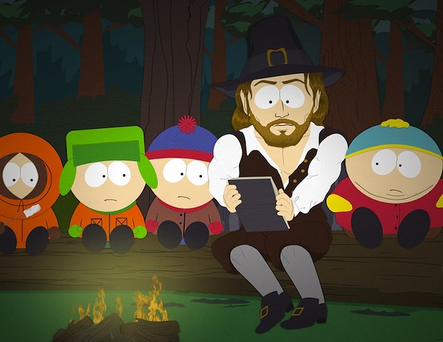 southpark-1513-a-history-channel-thanksgiving-press-image-01-boys-and-pilgrim.jpg