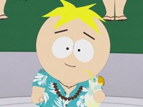 watch-southpark-1611-going-native-now.jpg