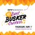 SPECIAL EVENT: City Newspaper's 2015 Best Busker Contest