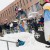 SPECIAL EVENT | Freezefest at RIT