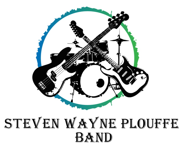 swp-band-logo-v4---no-bg-4k_-_copy_3_.png