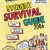 STUDENT SURVIVAL GUIDE '06