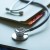 Study says nurse visits can prevent premature deaths