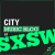 SXSW 2013: Day 4: Game Boys, cellos, and ancient cities