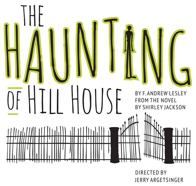 haunting_of_hill_house_publicity.jpg