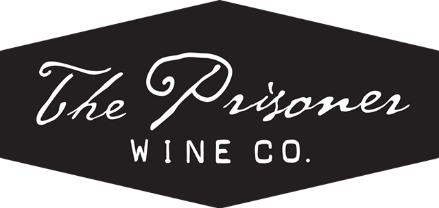 high-res_png-the_prisoner_wine_company_reverse_logo.png