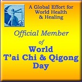 The Rochester T’ai Chi Ch’uan Center - Official Member