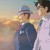 Film Review: "The Wind Rises"
