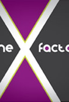 "The X Factor" Season 2: Boot Camp, Part 2