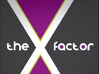 "The X Factor" Season 2: Top 24 Judges' Houses performances
