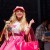 THEATER | "Legally Blonde: The Musical"