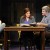 THEATER REVIEW: "Next to Normal"