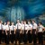 Theater Review: "The Book of Mormon"