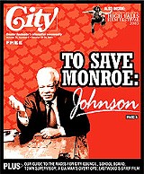 cover---johnson---10.22.03.jpg