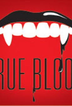 "True Blood" Season 6, Episode 4: Baby vamps make poor fairy sitters