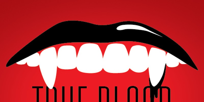 “True Blood” Season 7, Episode 6: Karma