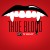 “True Blood” Season 7, Episode 6: Karma