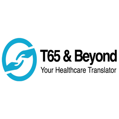 Turning 65 and Medicare with T65&Beyond