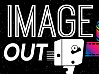 Festival Preview: ImageOut 2017