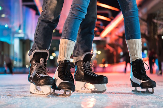 round--up-ice-skate.jpg