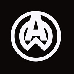 aw-logo-web.jpg