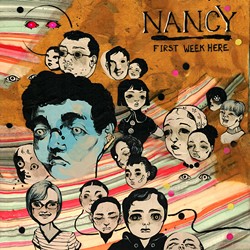 nancy_albumcover.jpg