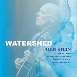 johnstein-watershed-albumcover.jpg