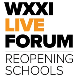 wxxi_live_forum_reopening_schools_insta.jpg