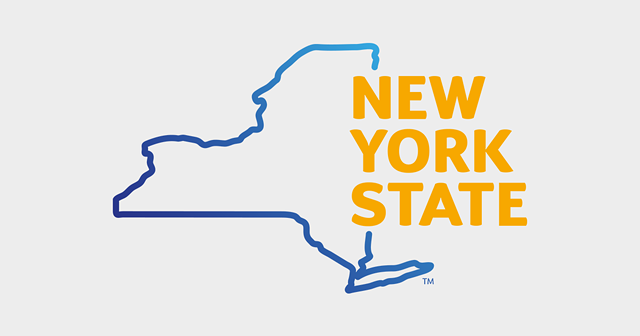 new_york_state_logo.png