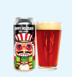 happy_holidays_red_lager.jpg