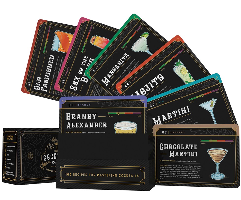 cocktailcards.jpg