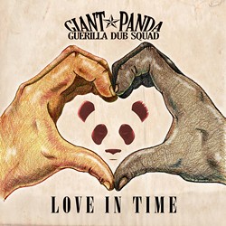 giantpanda-loveintime-albumcover.jpg