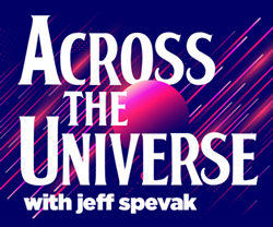 across-the-universe-logo.png
