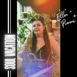 ellenpieroni_albumcover.jpg