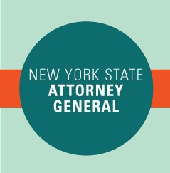 attorney-general-web-graphic.jpg