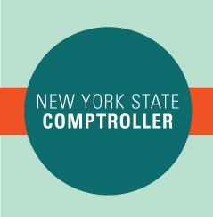 comptroller-web-graphic.jpg