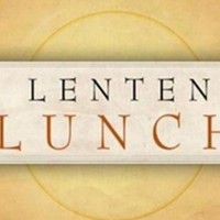 Livonia-Conesus Lenten Luncheon's