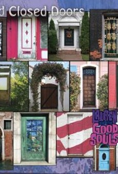 Album review: 'Behind Closed Doors'