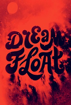 Album review: 'Dream Float EP Vol. 2'